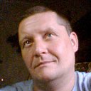 ���� Andrej, �������, 53 ���� - ��������� 22 ������� 2012 � ������ ���� ����������