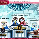 ���� Alen, ������, 36 ��� - ��������� 30 ������� 2010 � ������ �PetLove�