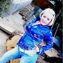  Tatyana,  -  9  2012   