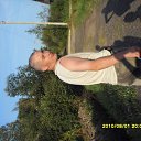 ���� 40nnn, �����-���������, 46 ��� - ��������� 18 ������� 2010 � ������ ���� �����������ʻ