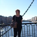 ���� ������, �����-���������, 64 ���� - ��������� 29 ����� 2013