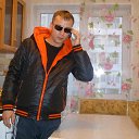 ���� �������, �����, 52 ���� - ��������� 23 ��� 2013 � ������ ���� ����������