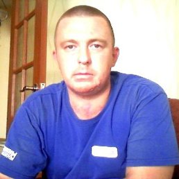 ���� ������, ���������, 42 ���� - ��������� 15 ����� 2013