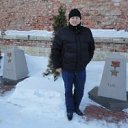 ���� ��, ��������, 25 ��� - ��������� 24 ������� 2012 � ������ ���� ����������