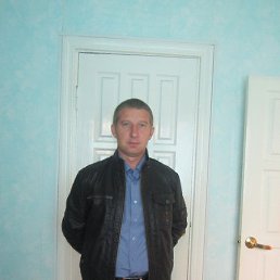 ���� ������, ���� - ��������� 4 ������� 2012