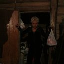 ���� �������, ������, 41 ��� - ��������� 4 �������� 2012 � ������ ���� ����������