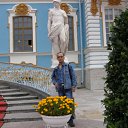  Haik (    , ! ), - -  14  2011    