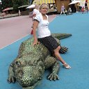 ���� ��������- �������!!!, ��������, 60 ��� - ��������� 7 ������� 2012 � ������ ���� ����������