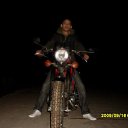 ���� ����, �����-���������, 36 ��� - ��������� 23 ������ 2012 � ������ ���� ����������