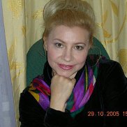Марина, , Волгоград Марина, , Волгоград