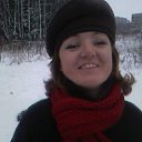 ���� ��������, ����� - ��������� 1 ������� 2009 � ������ ���� ����������