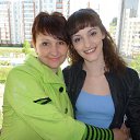 � ������� �� ������� ���� ������