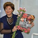 ���� ���������, �������� - ��������� 14 ����� 2013 � ������ ���� ����������