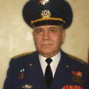 ���� �����, ��������, 79 ��� - ��������� 23 ���� 2013 � ������ ���� ����������