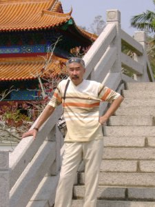 Bulat, ������, 67 ���