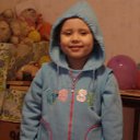 ���� ������, �����������, 44 ���� - ��������� 23 ��� 2013