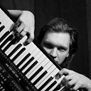 ���� Ice Heart, ������������, 41 ��� - ��������� 3 ������� 2013