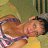  !))))))!, , 55  -  10  2011