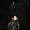 ���� Ҹ��, �������, 38 ��� - ��������� 6 ����� 2012 � ������ ���� ����������