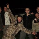 ���� �����, ������, 43 ���� - ��������� 18 ���� 2011 � ������ �� �� ������ ����� ����������