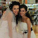 ���� ������, ���, 33 ���� - ��������� 15 ���� 2012 � ������ ������ ������� � ������ ��� ����...�