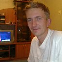 ���� Aleks, ������ - ��������� 24 ����� 2010 � ������ ���� ����������