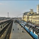 ���� �����. �������, ������� - ��������� 17 ������ 2012 � ������ ���� ������ �������.�������������,�����1.�