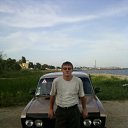 ���� ��������, ���������, 37 ��� - ��������� 1 ����� 2012