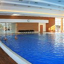  ok, --, 44  -  20  2012    2011 ()