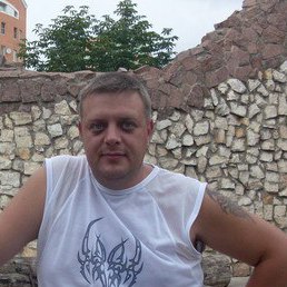 ����, �����, 49 ���