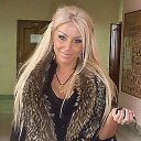 ���� *** Veter, ��������� - ��������� 31 ������� 2012