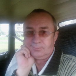 ���� ������, �������, 63 ���� - ��������� 7 ������� 2011