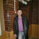 ���� ���������, ���������, 43 ���� - ��������� 24 ������� 2011