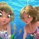 ���� Mariana, ������, 28 ��� - ��������� 21 ���� 2010 � ������ ������ ���� 4 �����!�