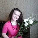  , , 38  -  2  2012   :-)