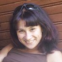  , -, 40  -  13  2013    