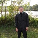  , , 50  -  19  2009    ߻