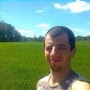 ���� Ivah, ������, 42 ���� - ��������� 16 ������� 2012 � ������ ���� ����������