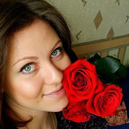 ���������, �����, 35 ���