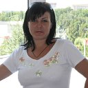 ���� ���� �., ������, 53 ���� - ��������� 15 ���� 2013 � ������ ���� ����������