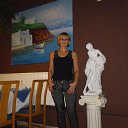 ���� Natalia, ������-����, 62 ���� - ��������� 27 ���� 2012 � ������ ���� ����������