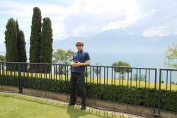 �������, 48 ���, ������