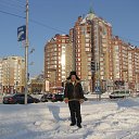 ���� Nikolai, ������, 72 ���� - ��������� 1 ��� 2013 � ������ ���� ����������