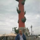 ���� ������, �����, 62 ���� - ��������� 20 ���� 2011