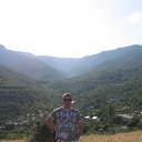 ���� �������, �����-���������, 52 ���� - ��������� 6 ������� 2012 � ������ ���� ����������