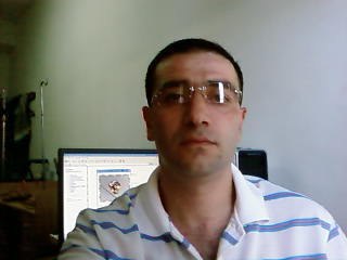 Tigran, , 53 