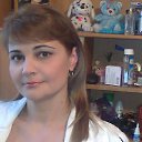 ���� ������, ��������� - ��������� 20 ����� 2013 � ������ ���� ����������