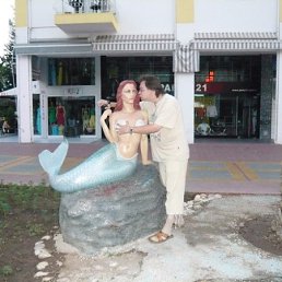 ���� Harpsi, ������, 47 ��� - ��������� 23 �������� 2010