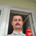  Aleksander,  -  24  2013    