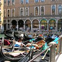 ���� Irina, �������� - ��������� 25 ������� 2010 � ������ �������� 2009�